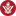 Viterbo University