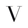 Viterbo Interior Design- Atelier