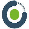 Study Radiology Viterbo LTD
