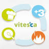 vitesca menü Reimann GmbH & Co. KG