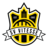 Supportershome Monnikenhuize