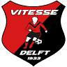 Vitesse Delft