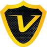 Vitesse Motors