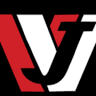 Vite Vitres Jacques Inc