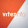 Kino dvorana Vitez