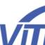 Vithera vital and Therapy Center