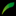 Retallack Viticulture Pty Ltd