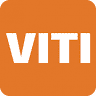 The Viti Companies: Guy Viti Insurance and Viti Financial Services