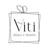 Viti Gift, Regala e Degusta