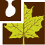 Vitimaximino