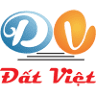 Công Ty TNHH TM & DV CNTT ĐẤT VIỆT