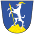 Vítkovice in the Giant Mountains Municipal Council