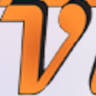 Vit Market New Service Srl
