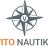 Vito Nautika