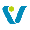 Vitopel Argentina S.A.