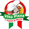 Vito Pizza