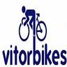 Vitorbikes