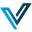 Vitor & Associados