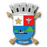 EMEF Juscelino Kubitschek de Oliveira