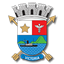 Emef Francisco Lacerda de Aguiar