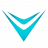 Vitoria Bikes