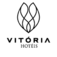 Vitória Hotel Convention Paulínia