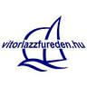 vitorlazzfureden.hu Sétavitorlázás- vitorlásbérlés- hajóbérlés- hajókölcsönző.