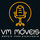 Victor's Móveis