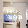 vitor r coelho lda