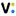 Vitos Orthopedic Clinic Kassel