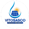 CÔNG TY VITOSA VIỆT NAM