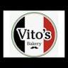 Vito's Bakery and Deli