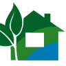 Vitosha Landscape Ltd.-Витоша Ландшафт ЕООД /Градински Центъ