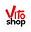 VITOSHOP.PL POP-UP STORE