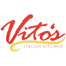 Vito's Italian Kitchen