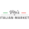Vito's Italian Market