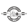 Vito's Pizzeria