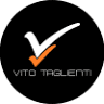 Parrucchiere Vito Taglienti Hair Designer
