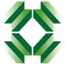 Vitralba