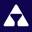 Vitramed Pty Ltd