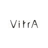VitrA Vannitoad | Vitra Bathroom Culture OÜ