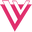 Vitreks d.o.o.