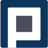 Vitrerie Picard inc.