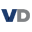 Vitrerie VD