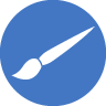 Vitrerom