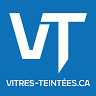 Vitres-teintees.ca