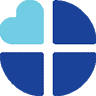 Vitrex Medical A / S