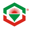 Chemicals Joint Stock Company Vietnam Tri