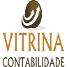 Vitrina Contabilidade