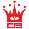 Vitrinas Corona